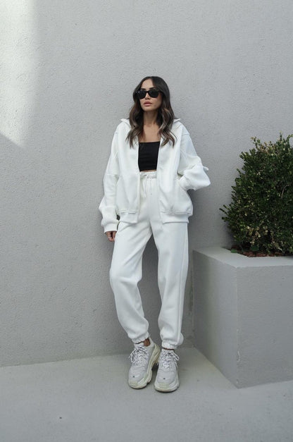 Verona Comfy Tracksuit