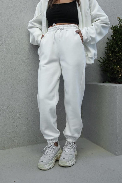 Verona Comfy Tracksuit